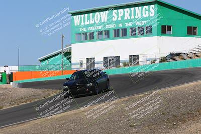 media/May-21-2025-Open Track Racing (Wed) [[0cf463b4fb]]/Blue/Session 1 (Turn 4b)/